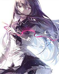 六零养崽快乐多