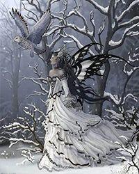 城里的魔法师百度