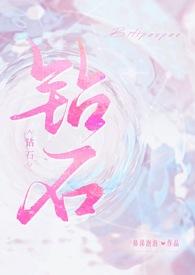 钻石全文