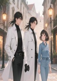 和狼崽子们的光辉岁月最新章节更新时间
