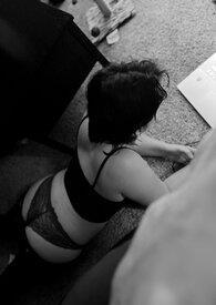 爸爸你是狗吧(养父女兽人)TXT