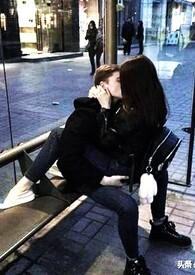 他爱得又凶又怂(1V1h 强制)_最新章节