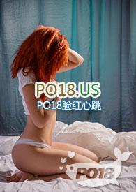 姑父的宠爱笔趣阁周梓潼