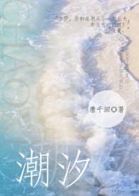 潮汐潮流信息服务平台