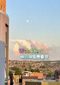 在各个世界当咸鱼二代笔趣阁
