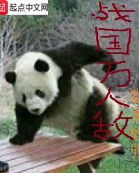 战国万人敌免费阅读