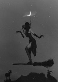 大魔法师在异界