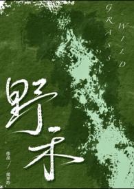 伪兄妹推荐现言知乎