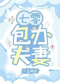 七零年代携手一生书包网