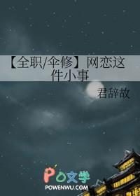 网恋大全
