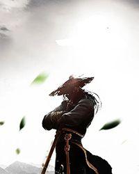 玩物杯子