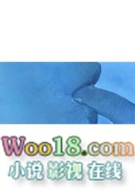 荤话和浑话的区别