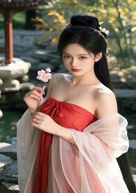 妓然笔趣阁