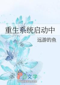 重启下系统