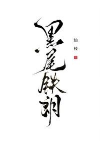 排球少年非典型运动番主角