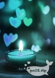 p)为什么不更了