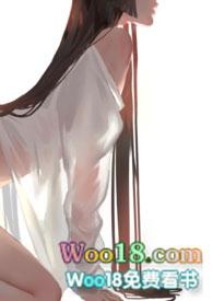这群男人有毒相似