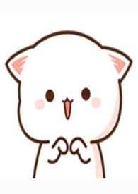 1v1屠狗角色扮演文
