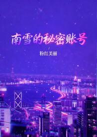 南雪的秘密账号by粉红美丽