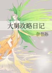 大舅攻略日记综全文免费阅读