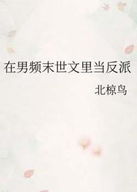 在男频里当女强文女主