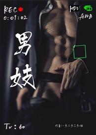 男妓韵事3