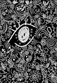 我会看着你 英文