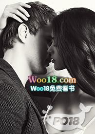 nP文女配想离婚