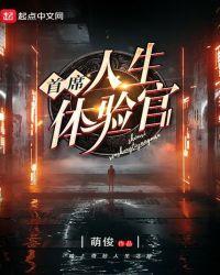 首席人生体验官笔趣