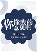 你懂我的意思吧怎么办