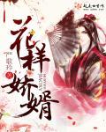 花样爱情免费阅读