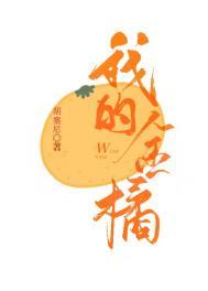 我的金桔简谱