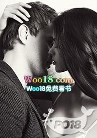 每晚都进男神们的春梦(np)夏