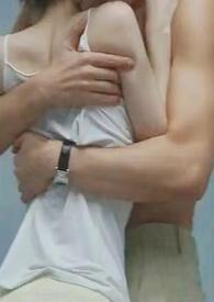 在闺蜜家当保姆齐远秦晓丽笔趣阁