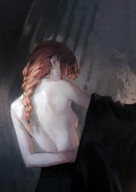 兄妹骨科1v2肉肉知乎