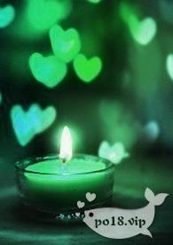 冒充嫂子被哥哥操哭(h)陆殊词从小照顾陆筝