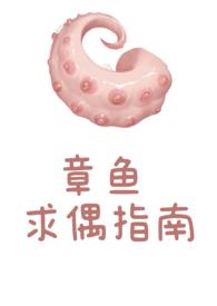 章鱼求偶指南by笔趣阁全中