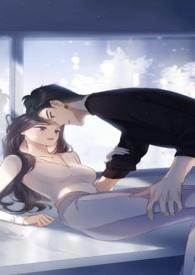 奇怪的姐夫南书