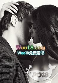 别后重逢gl免费阅读