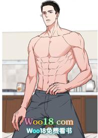 父亲的情人h童依无删减