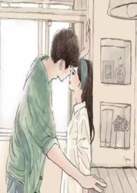 他只是想睡我(H)叶小小