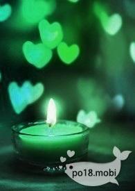 不分东南西北是什么生肖