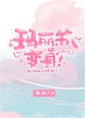 玛丽苏·“玛丽苏”