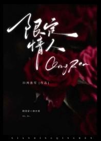 限定情人讲的什么故事