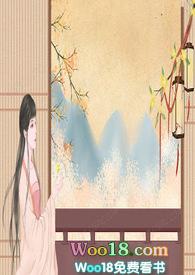 道长车文