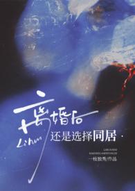 离婚后选择同居免费阅读