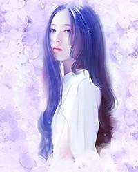 她的护卫希行讲什么