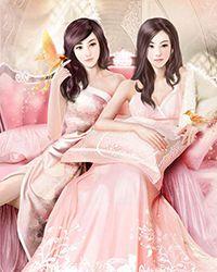 乖乖女惹上冷酷校霸漫画免费阅读