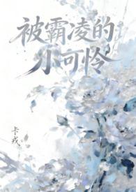 被霸凌的新娘游戏攻略