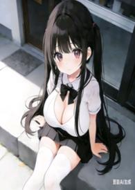 快穿给男主带绿帽子100种方法txt